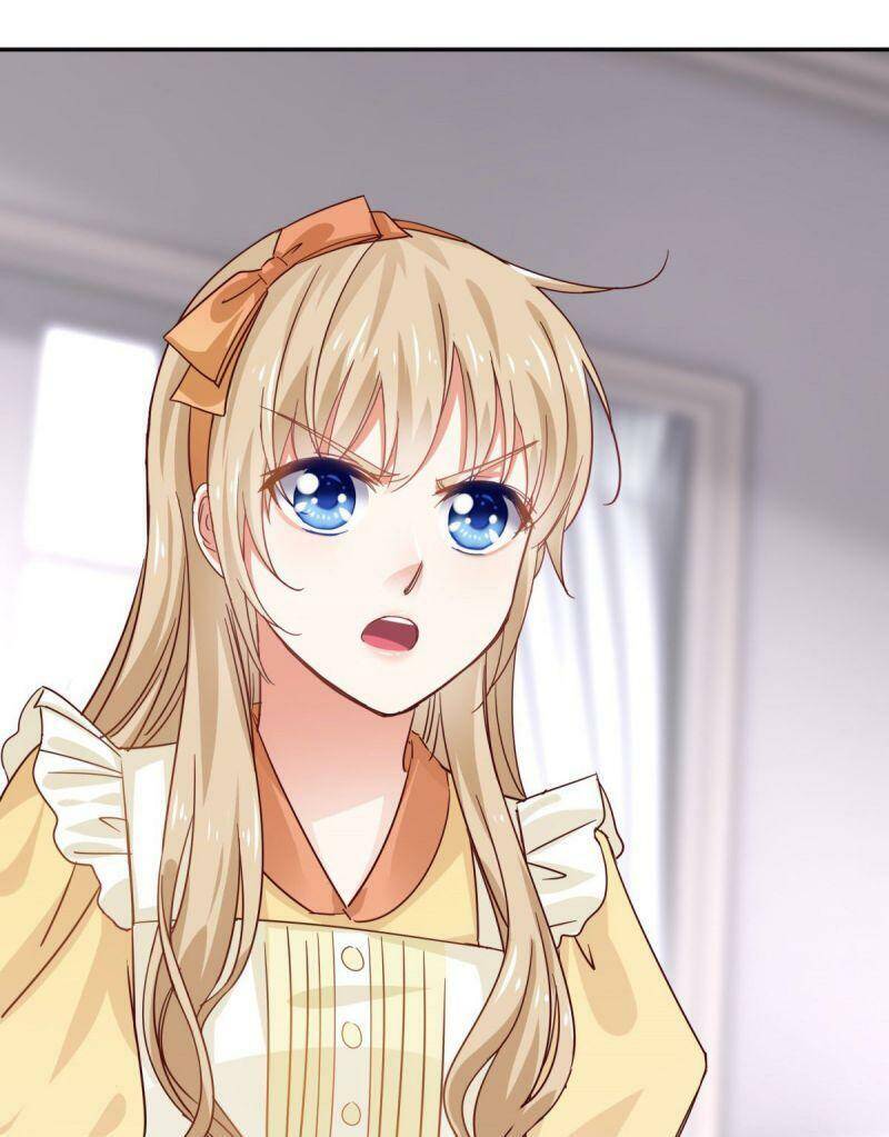 Chapter 14