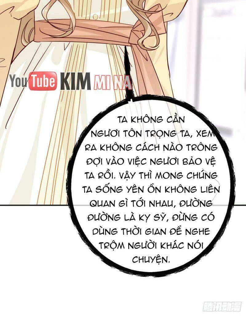 Chapter 14