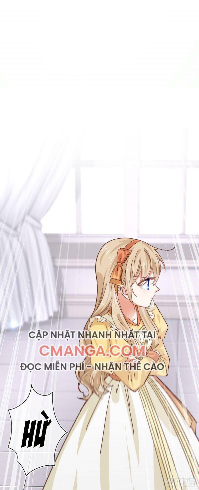 Chapter 14