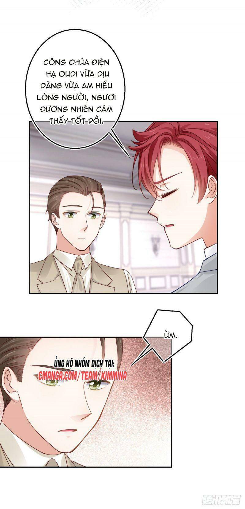 Chapter 14