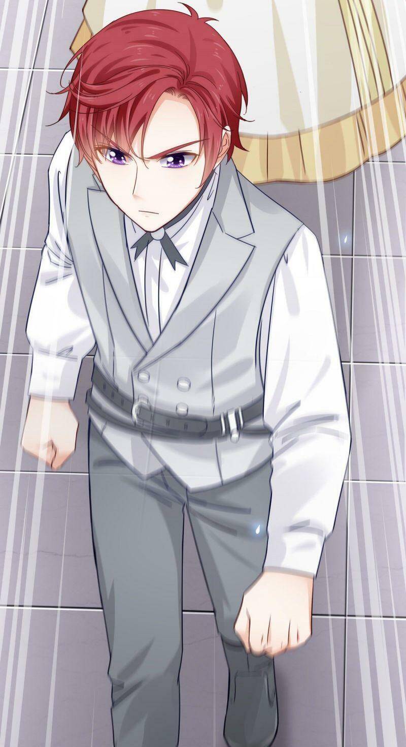 Chapter 14