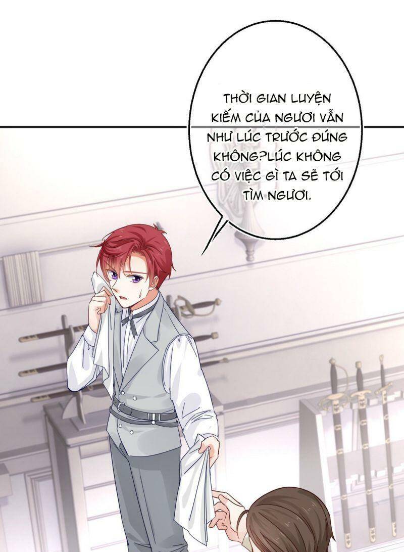 Chapter 14