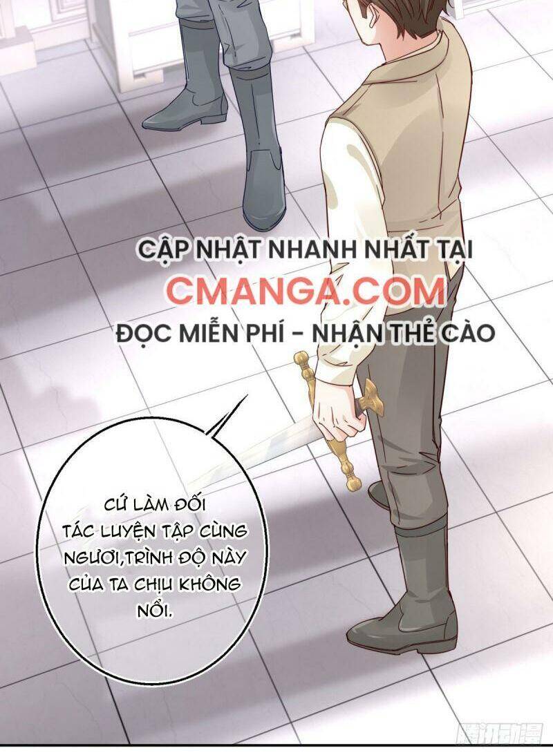 Chapter 14