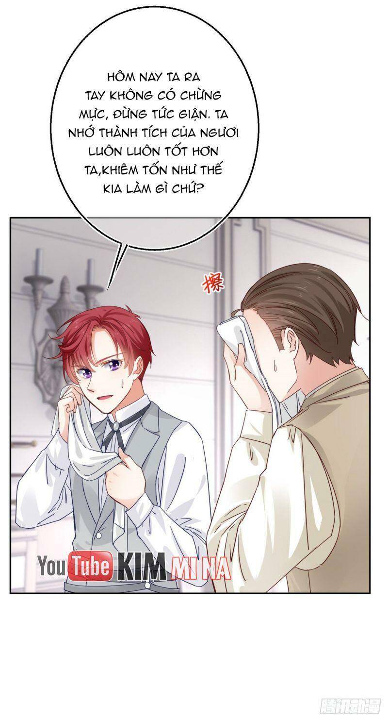 Chapter 14