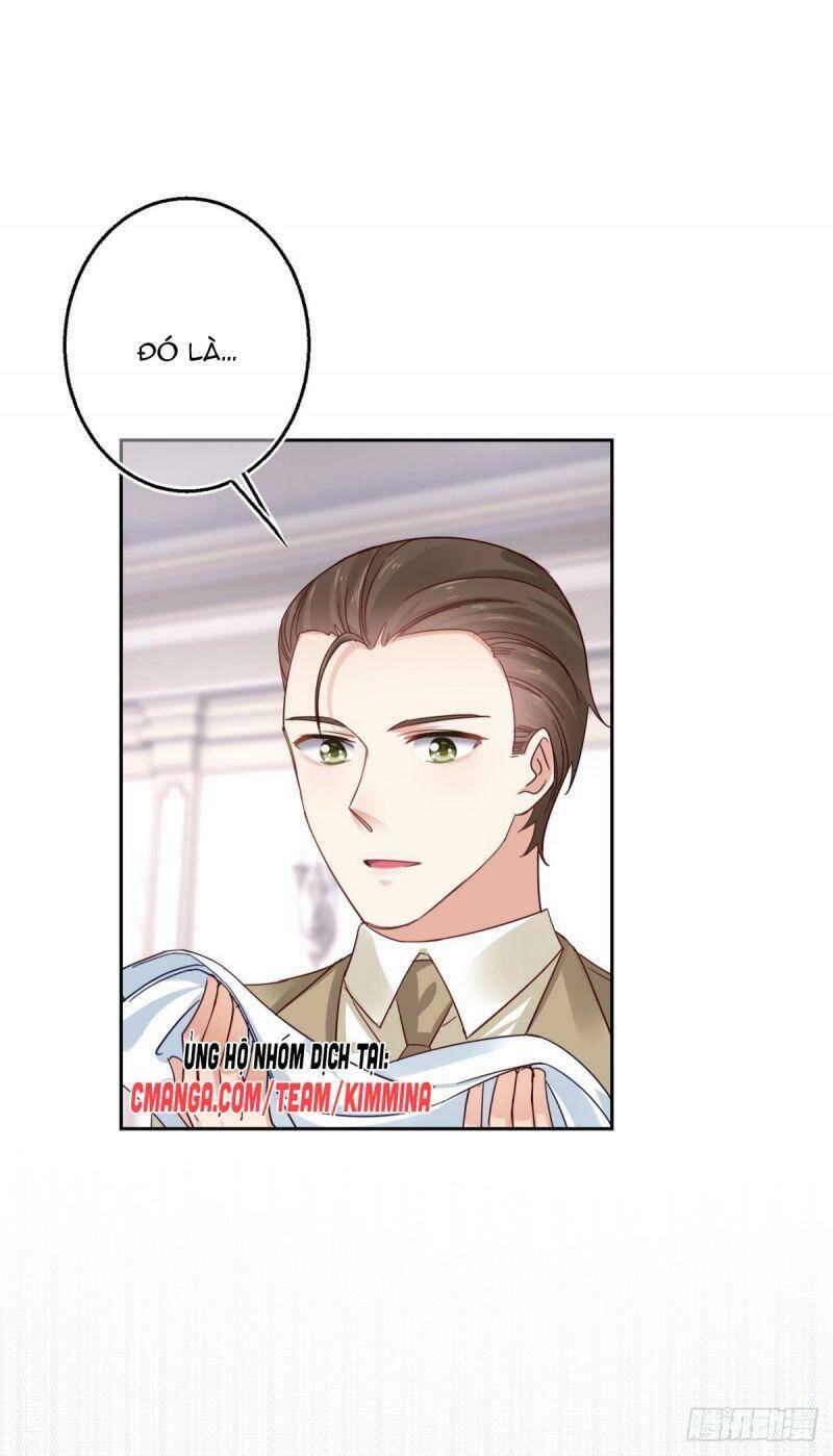 Chapter 14