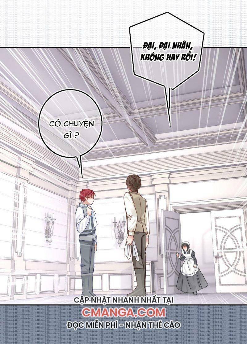 Chapter 14