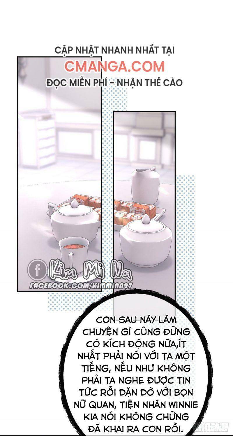 Chapter 15