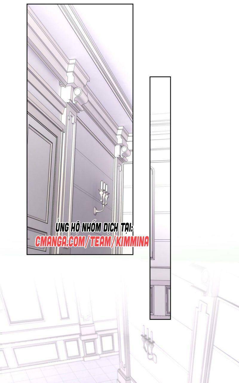 Chapter 15