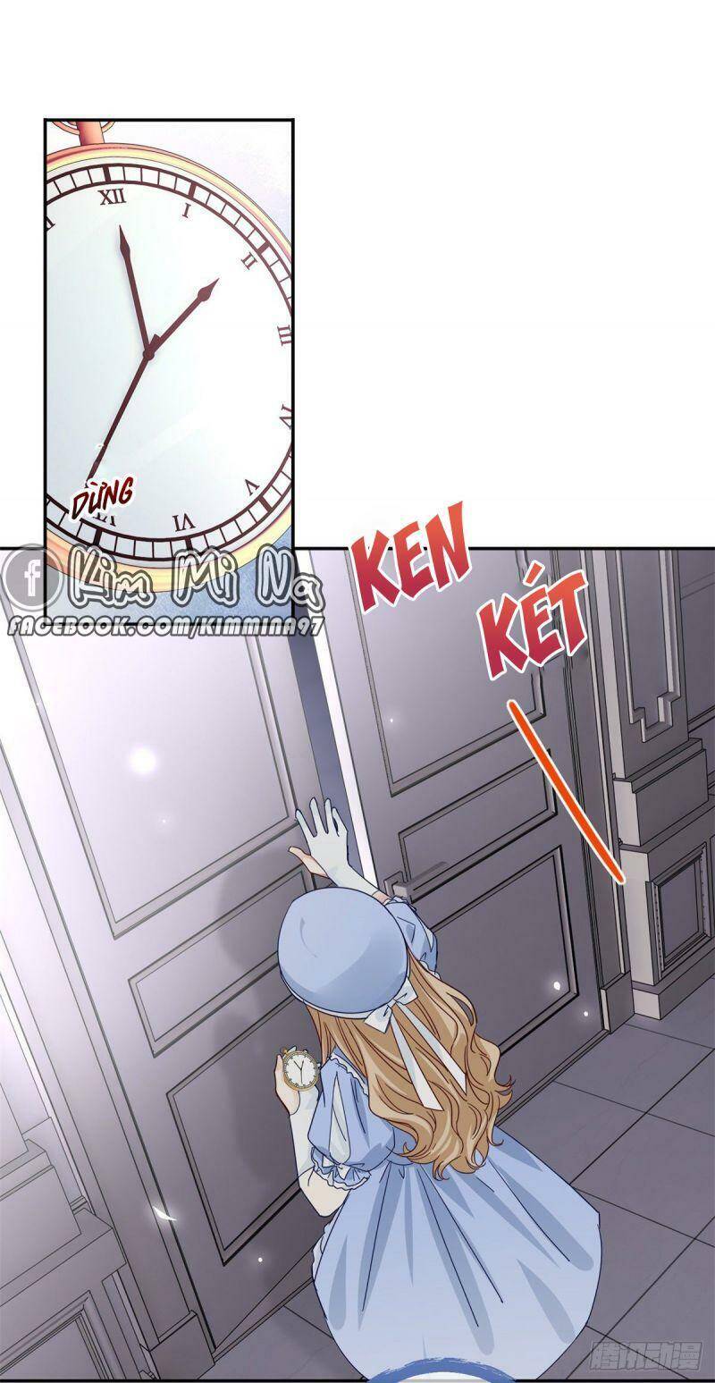 Chapter 15