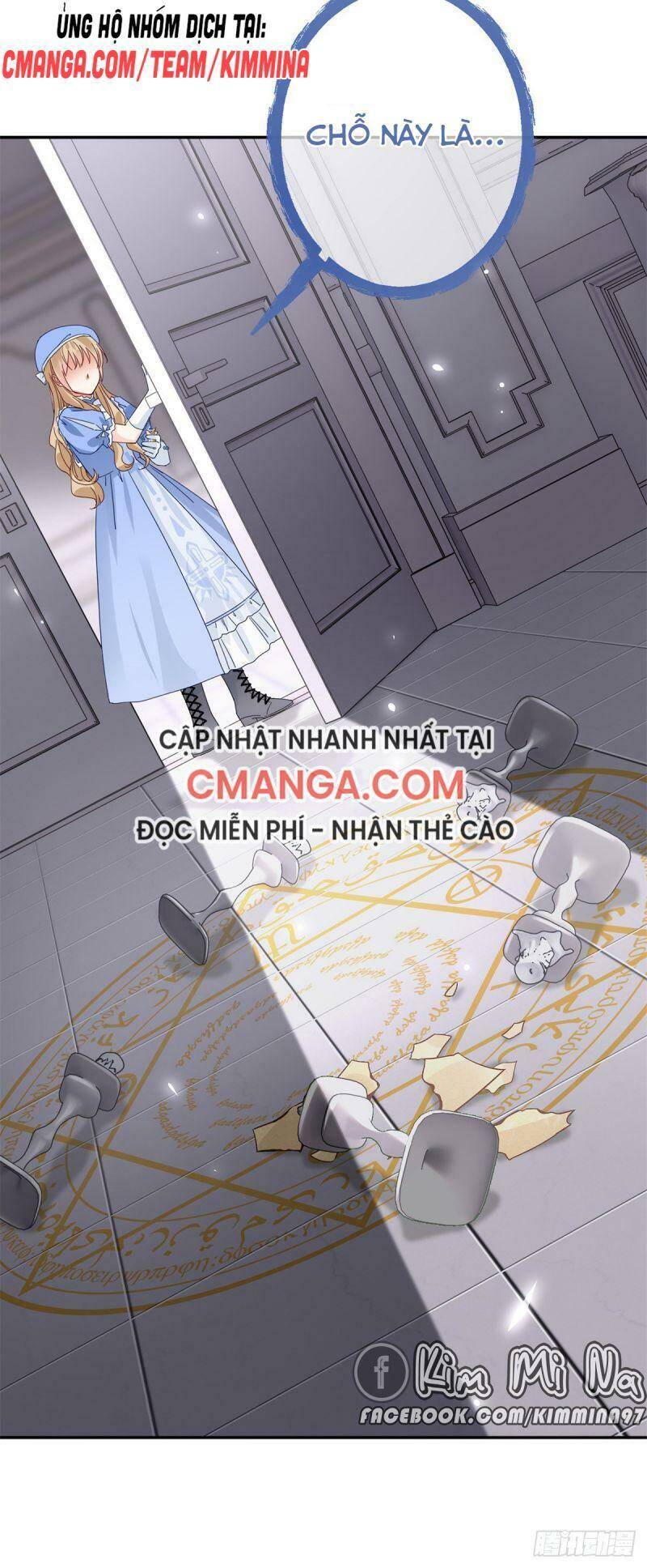Chapter 15