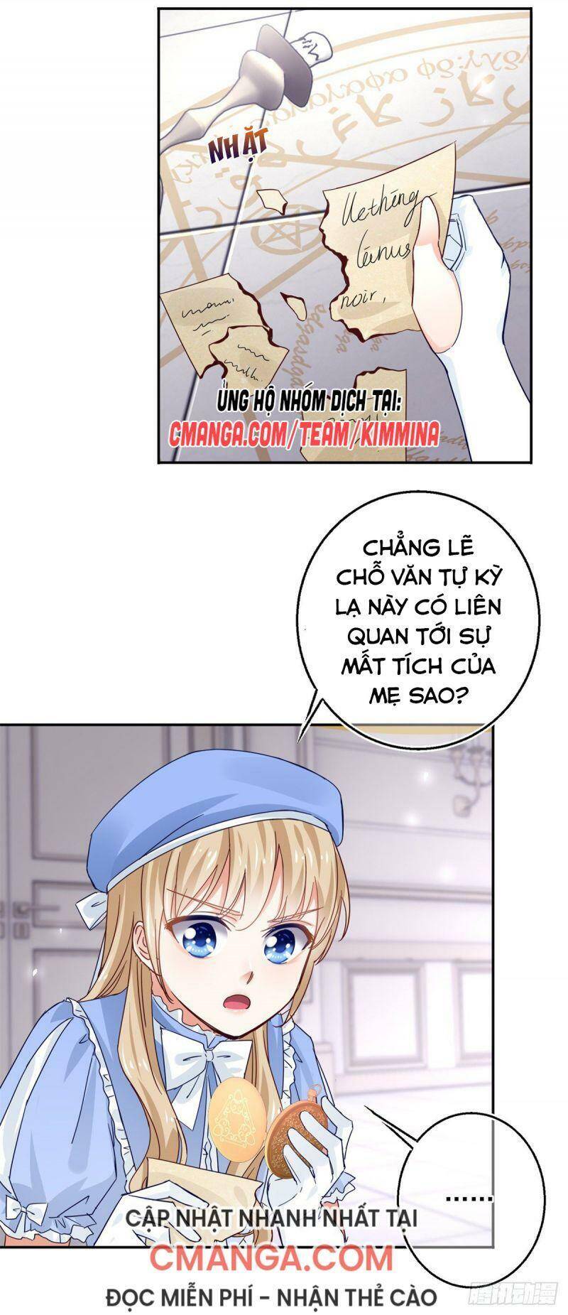 Chapter 15