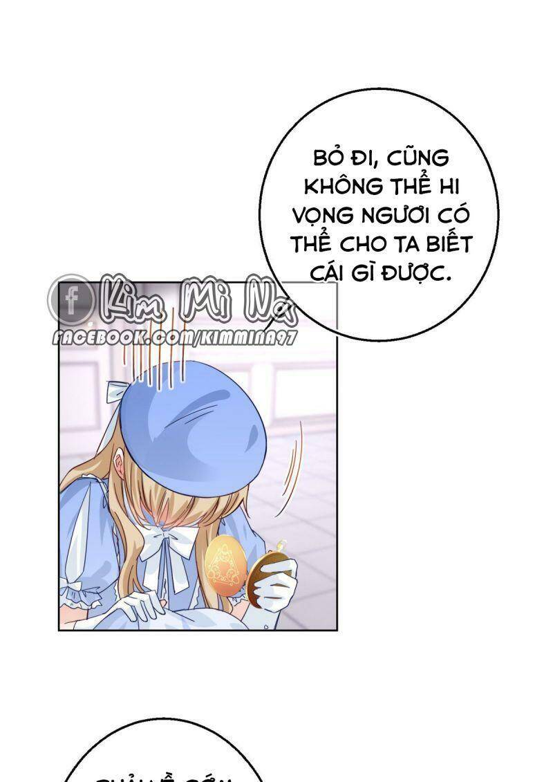 Chapter 15