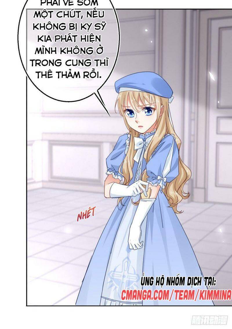 Chapter 15