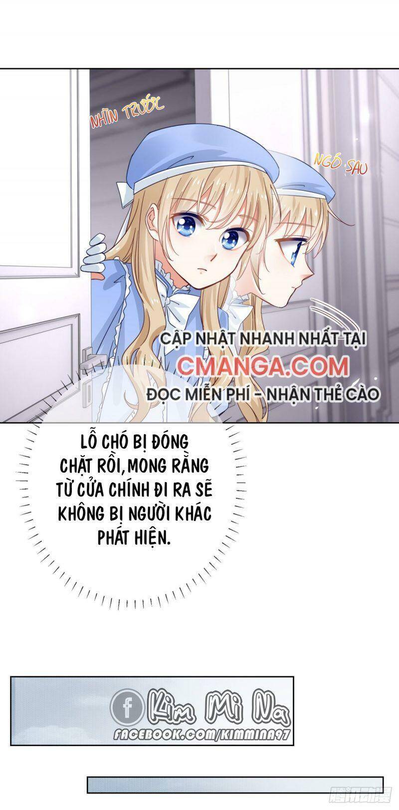 Chapter 15