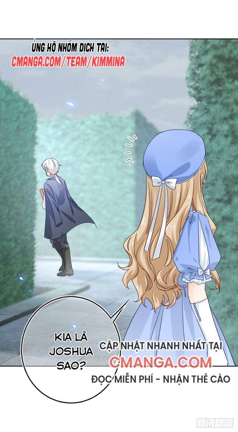 Chapter 15