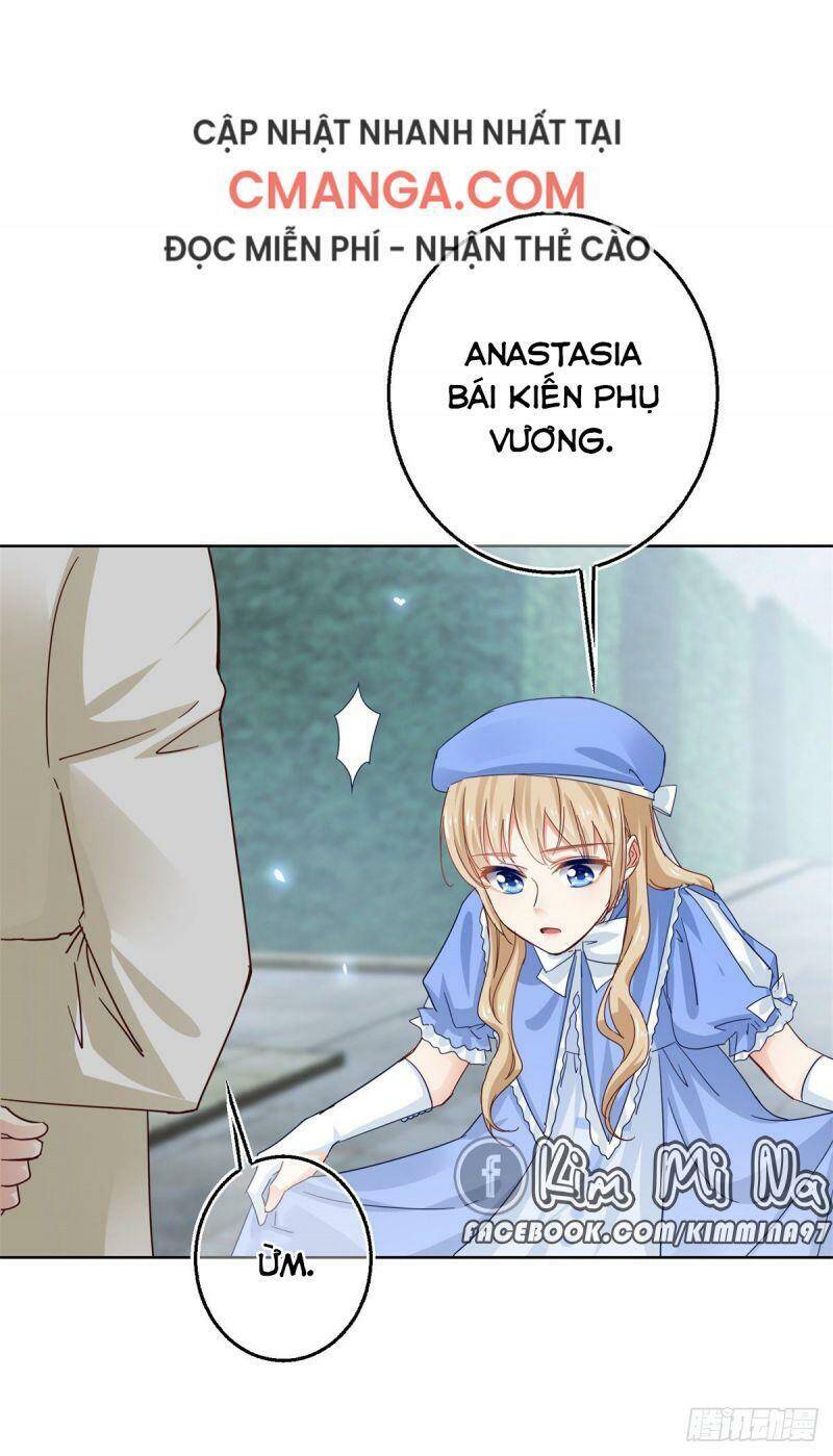 Chapter 15