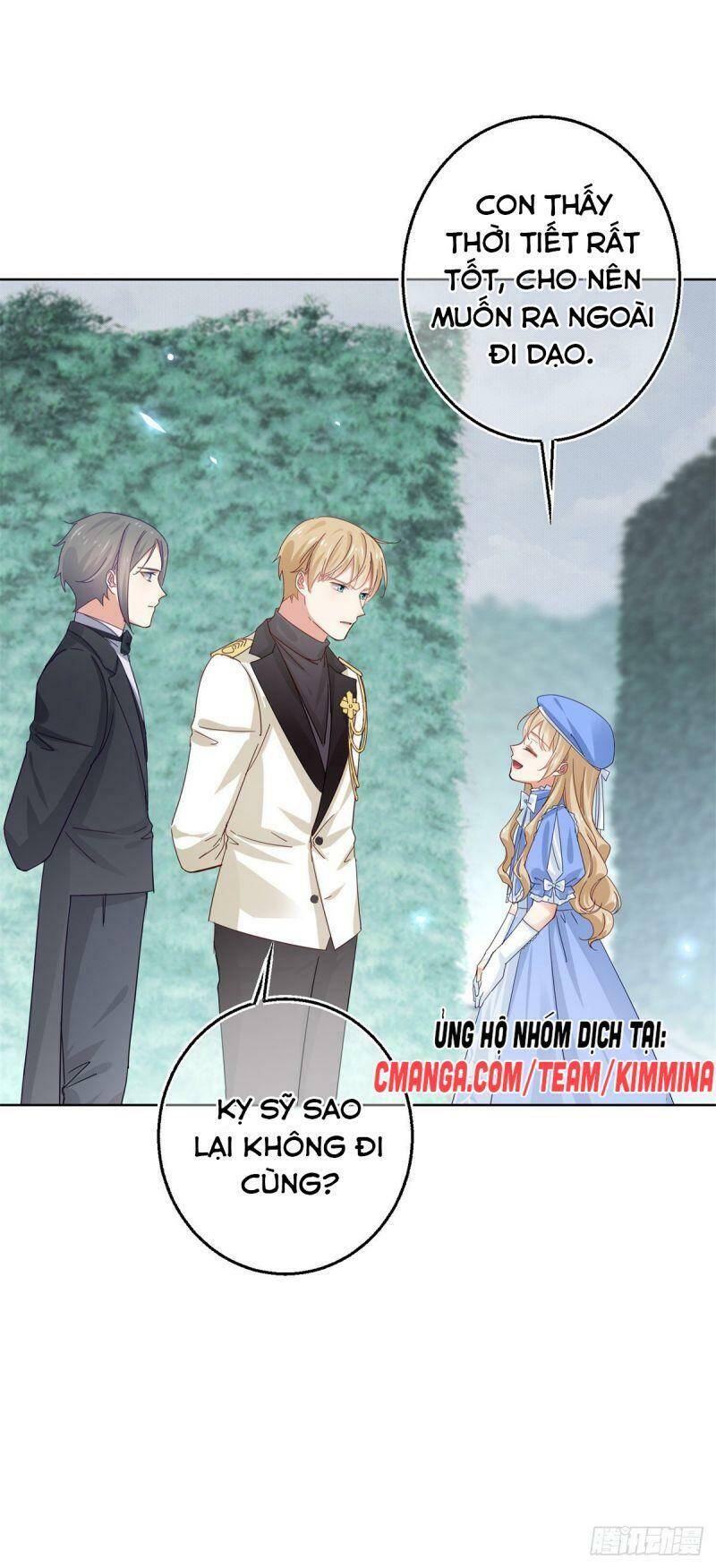 Chapter 15