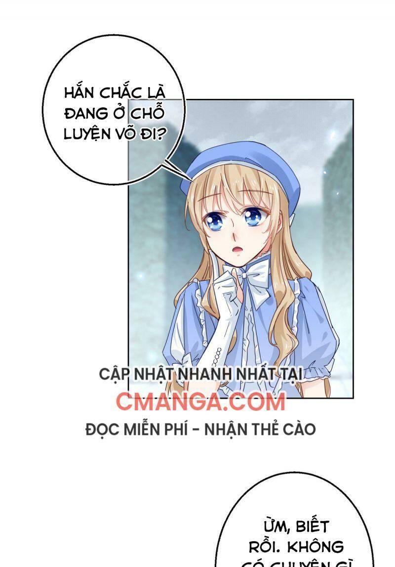 Chapter 15