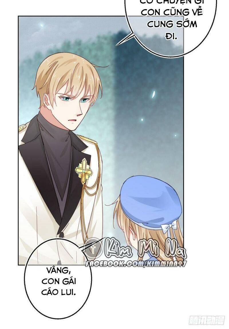 Chapter 15