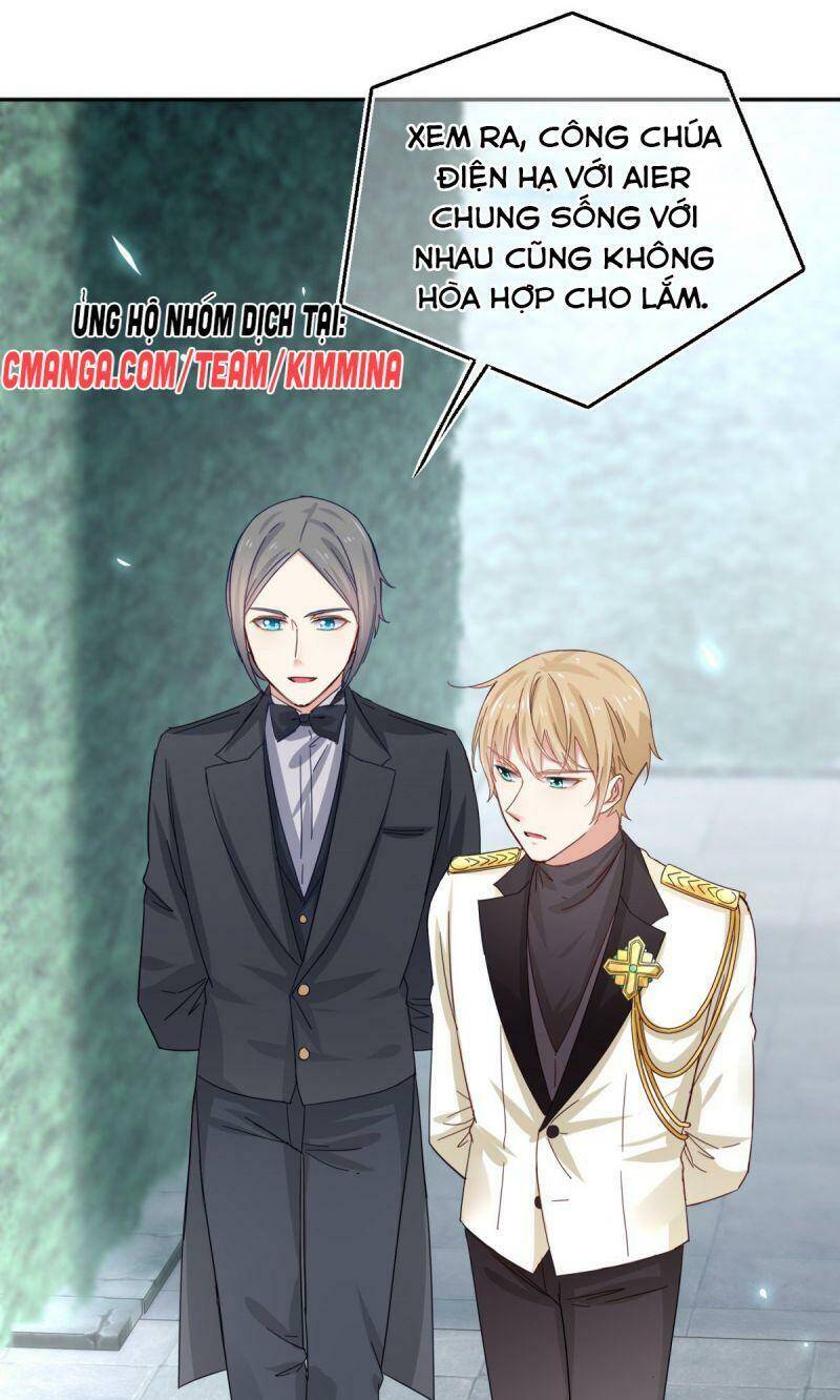 Chapter 15