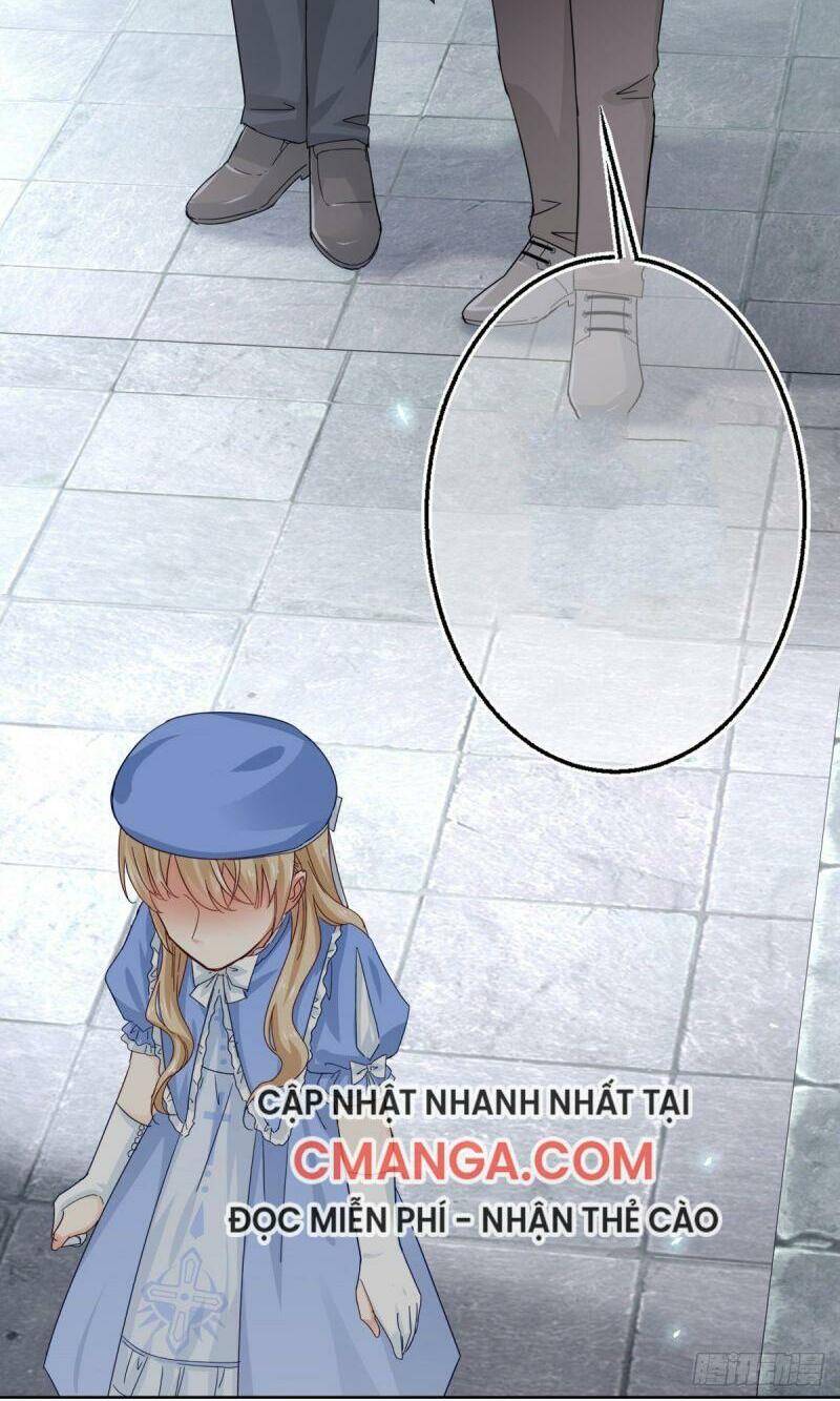 Chapter 15