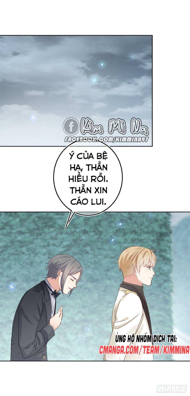 Chapter 15
