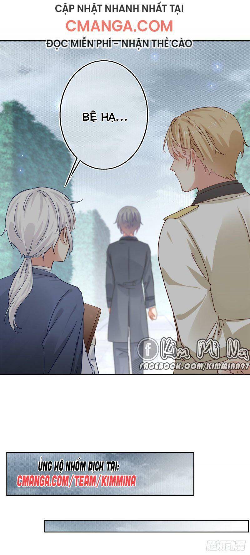 Chapter 15