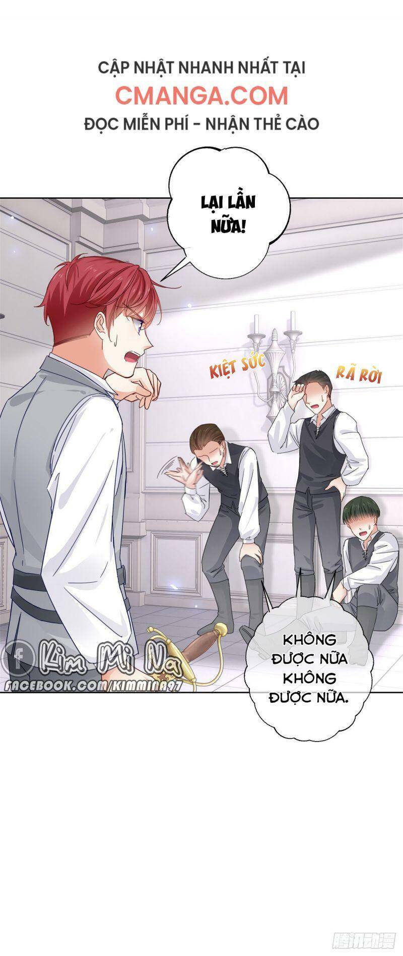 Chapter 15