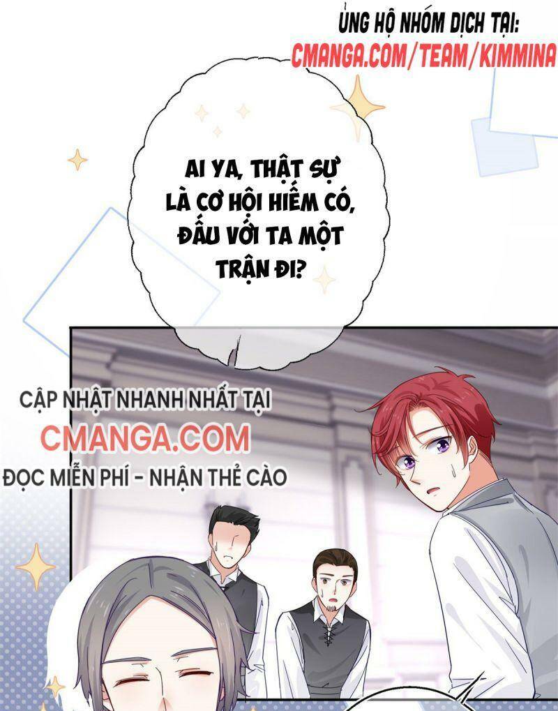 Chapter 15