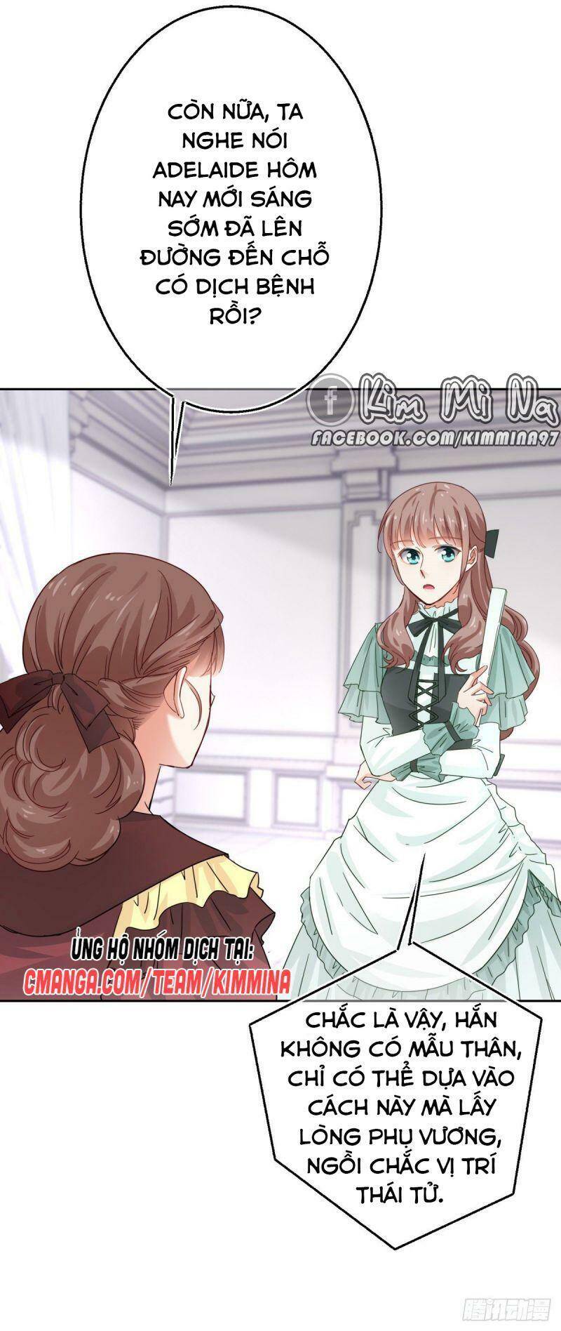 Chapter 15