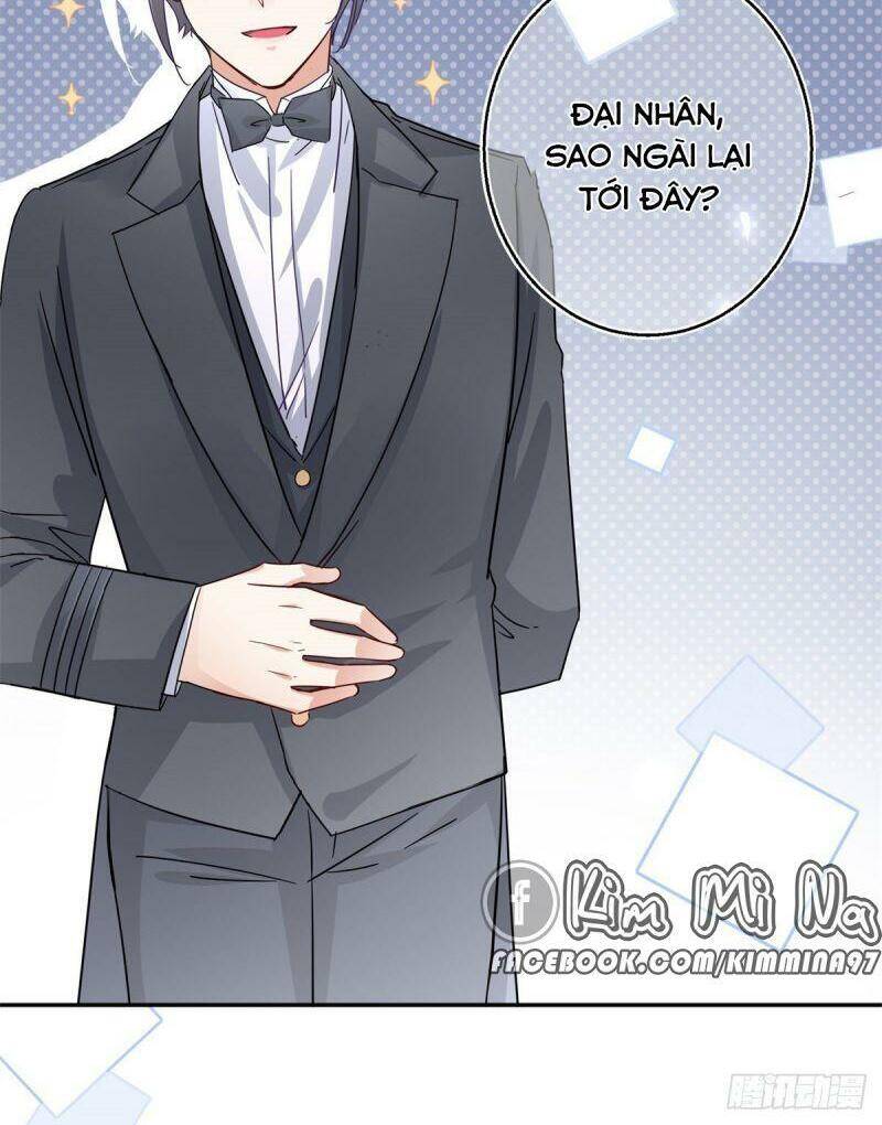 Chapter 15