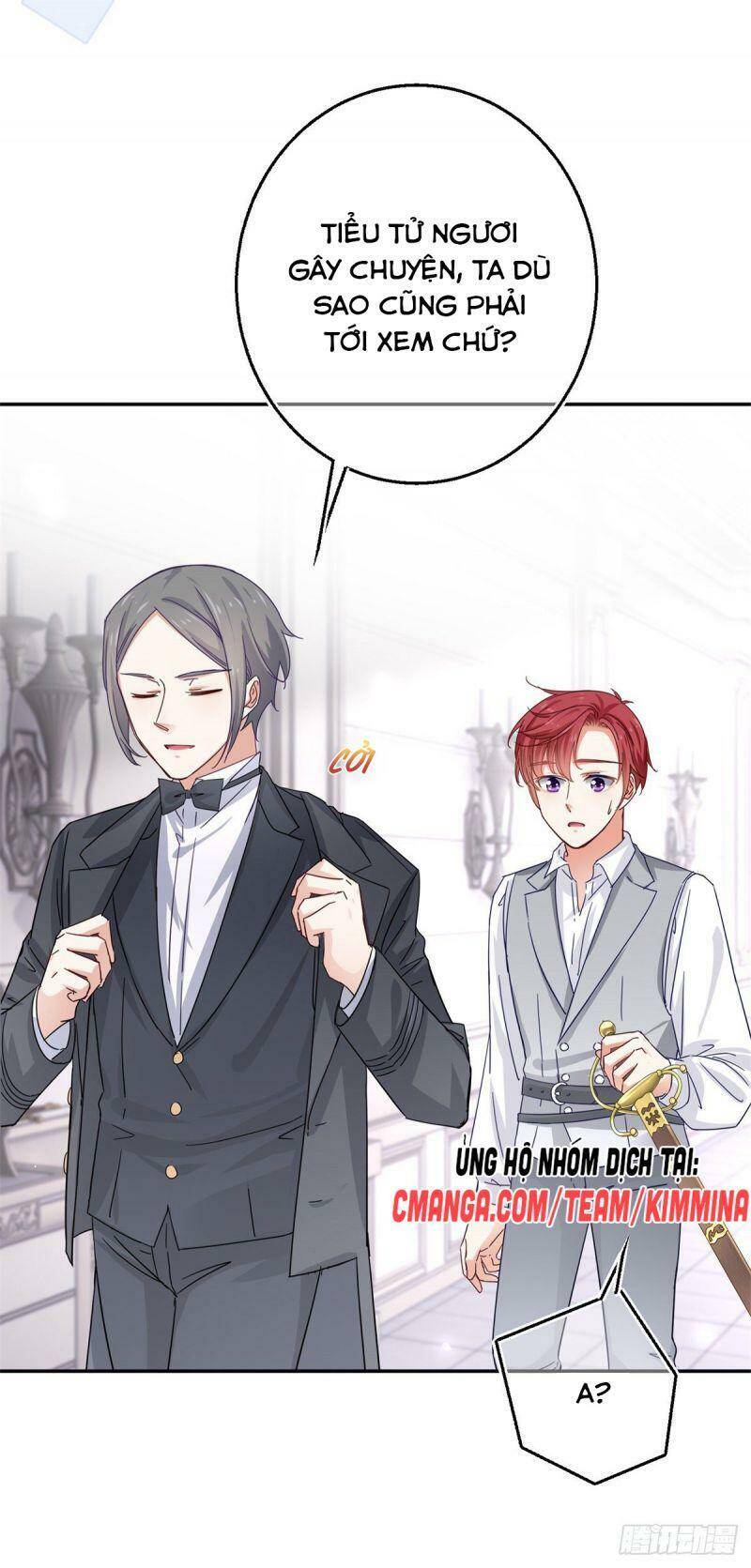 Chapter 15
