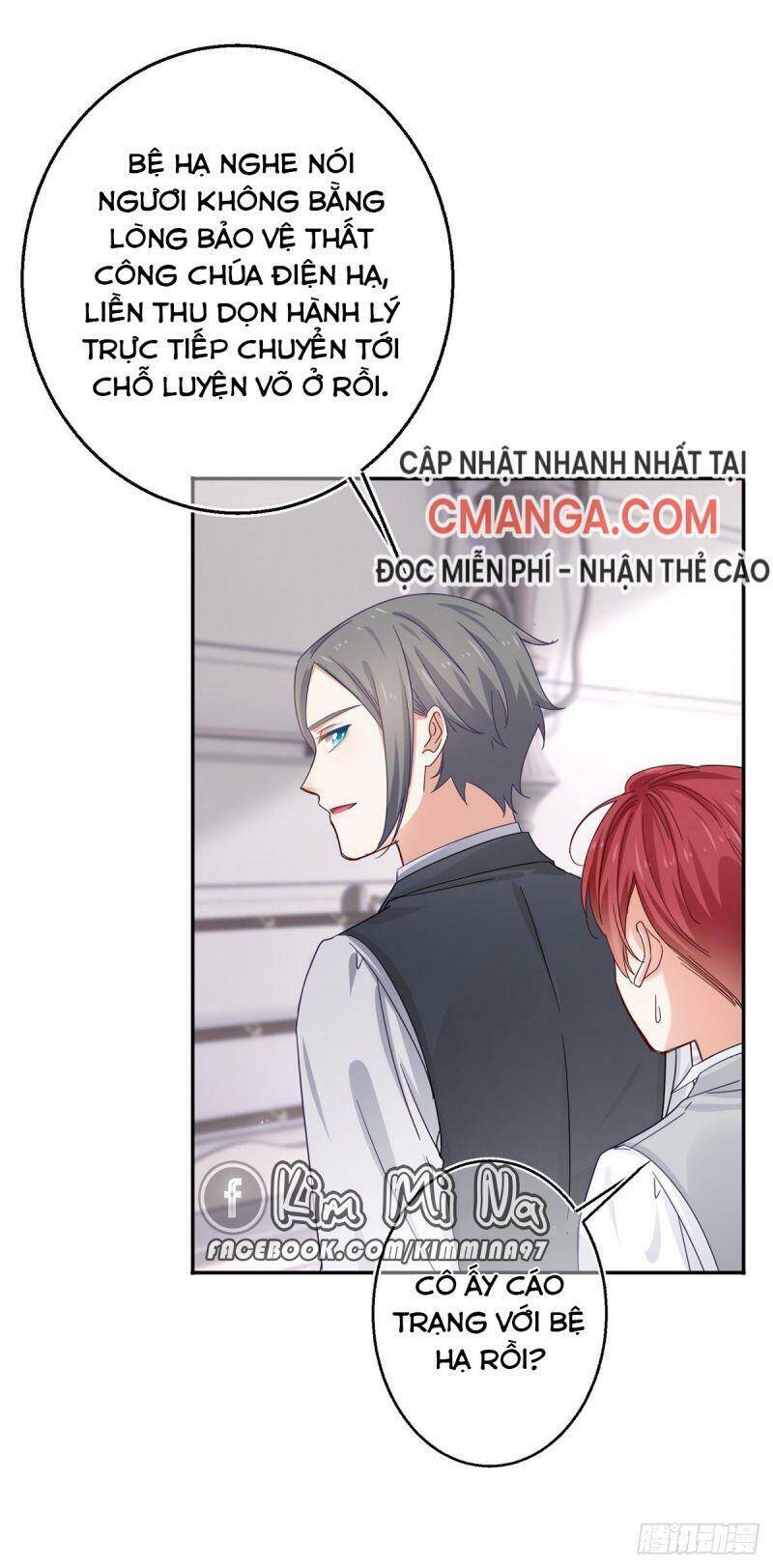Chapter 15
