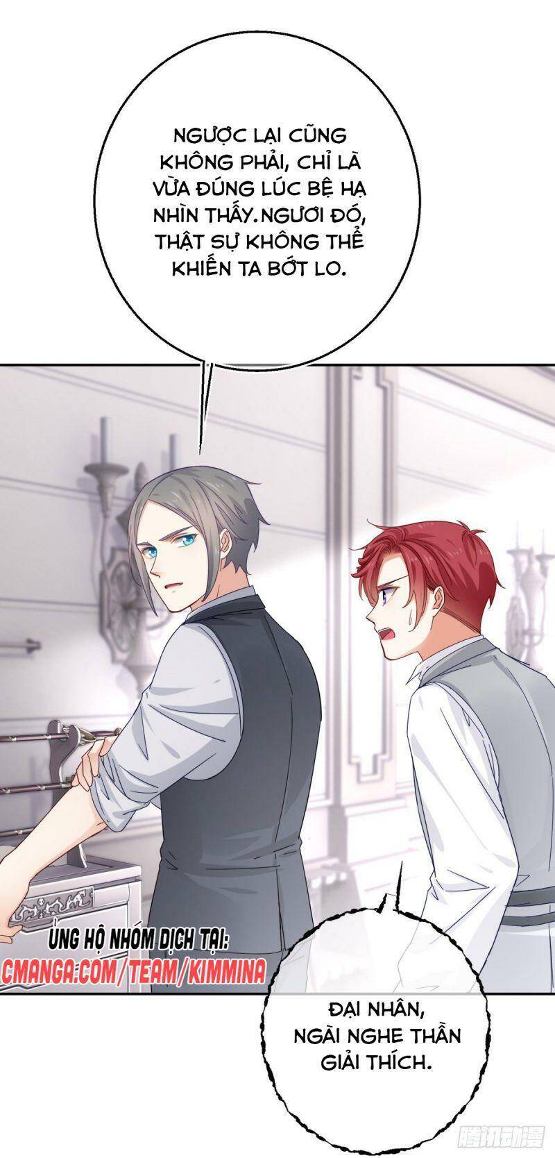Chapter 15