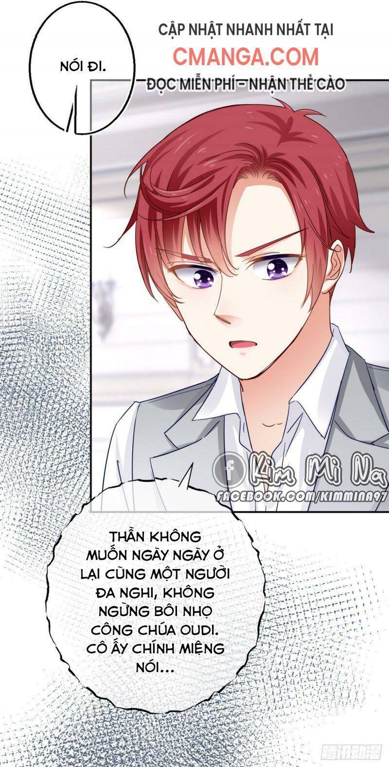 Chapter 15