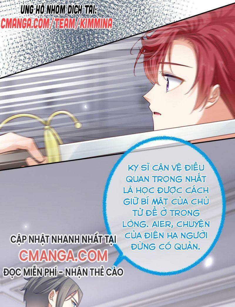 Chapter 15