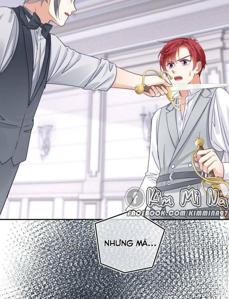 Chapter 15
