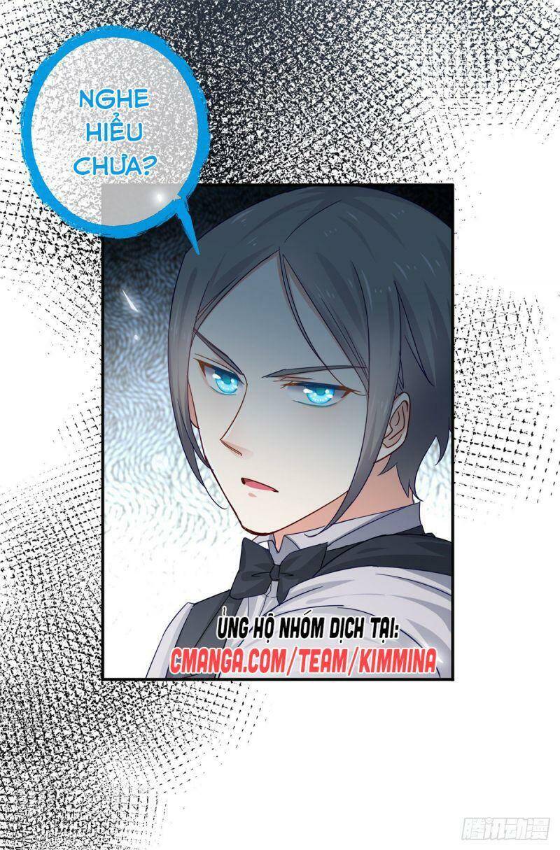 Chapter 15
