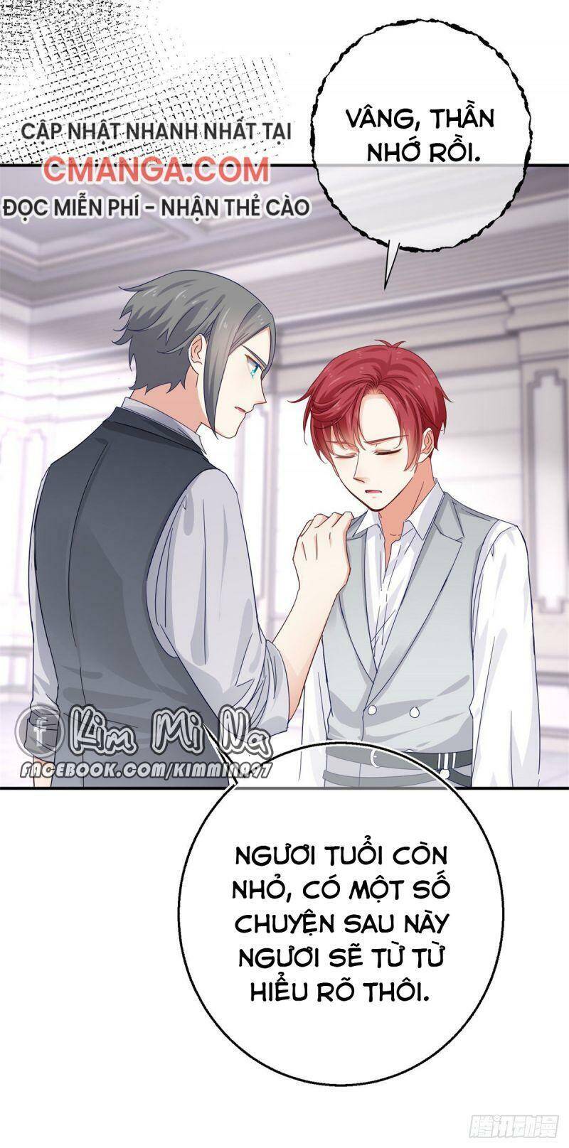 Chapter 15