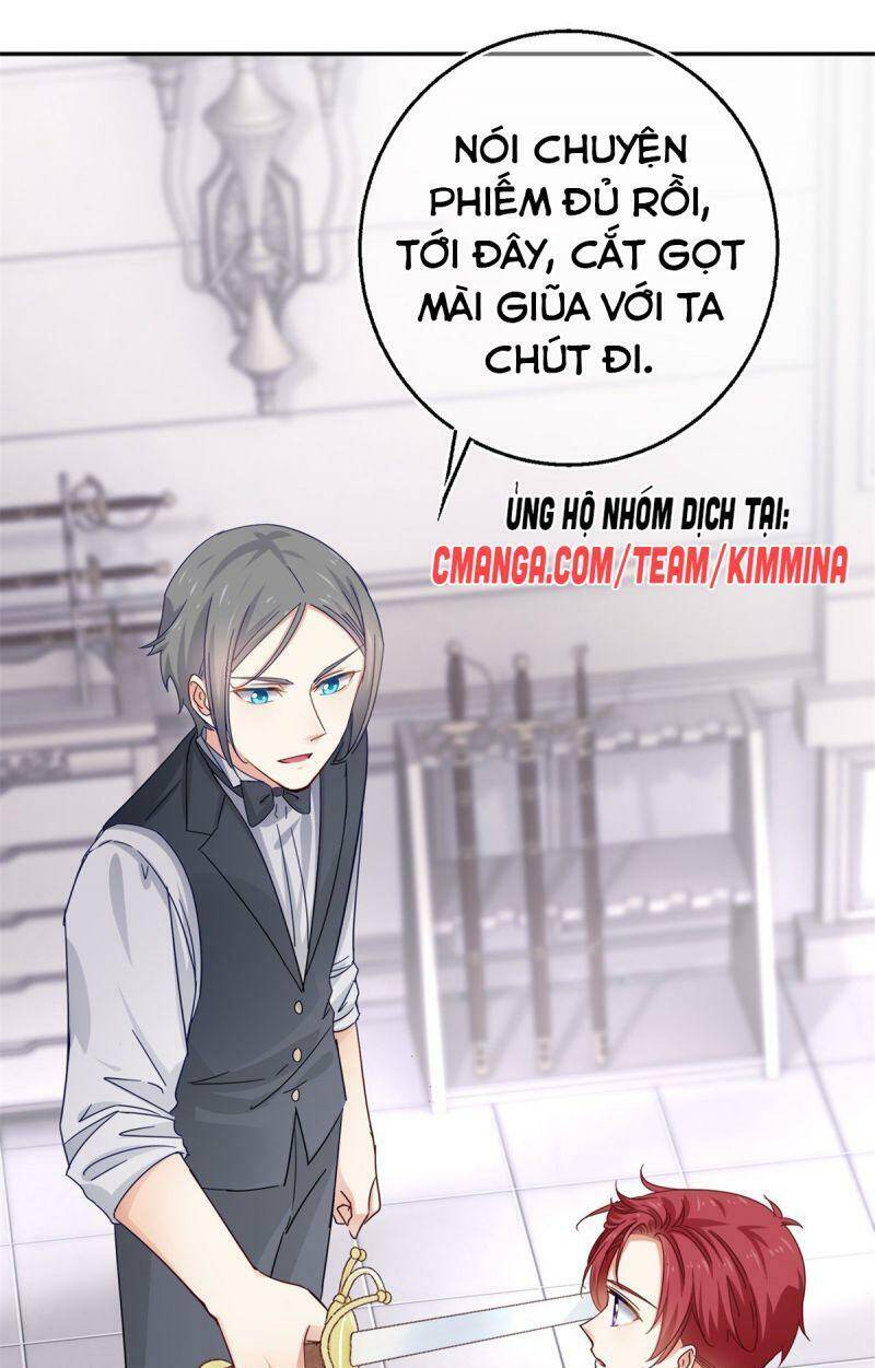 Chapter 15