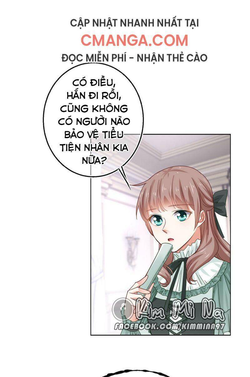 Chapter 15