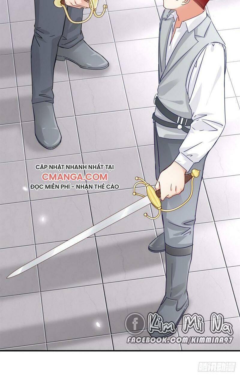 Chapter 15