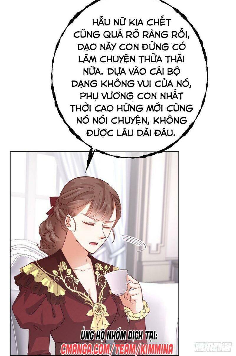 Chapter 15