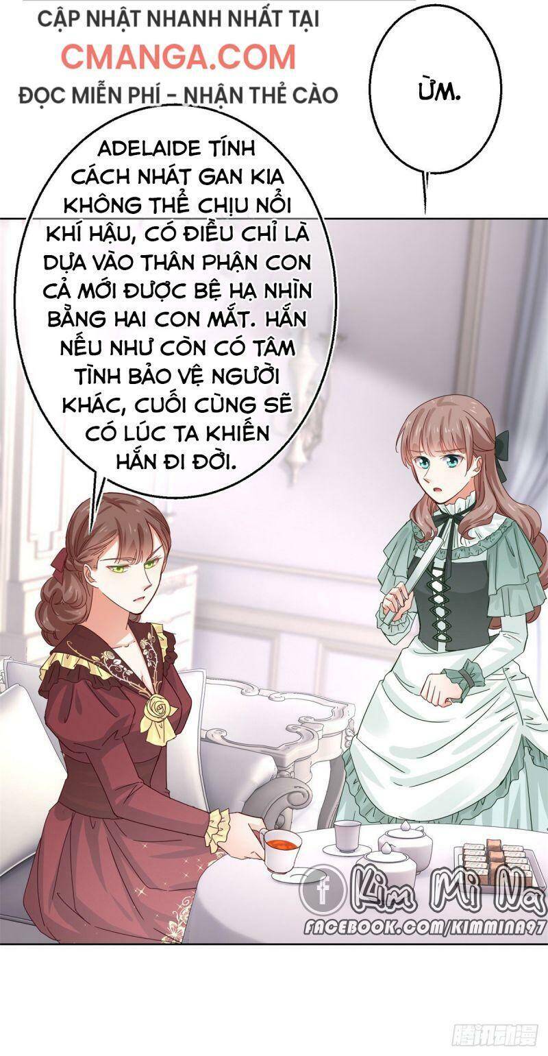 Chapter 15