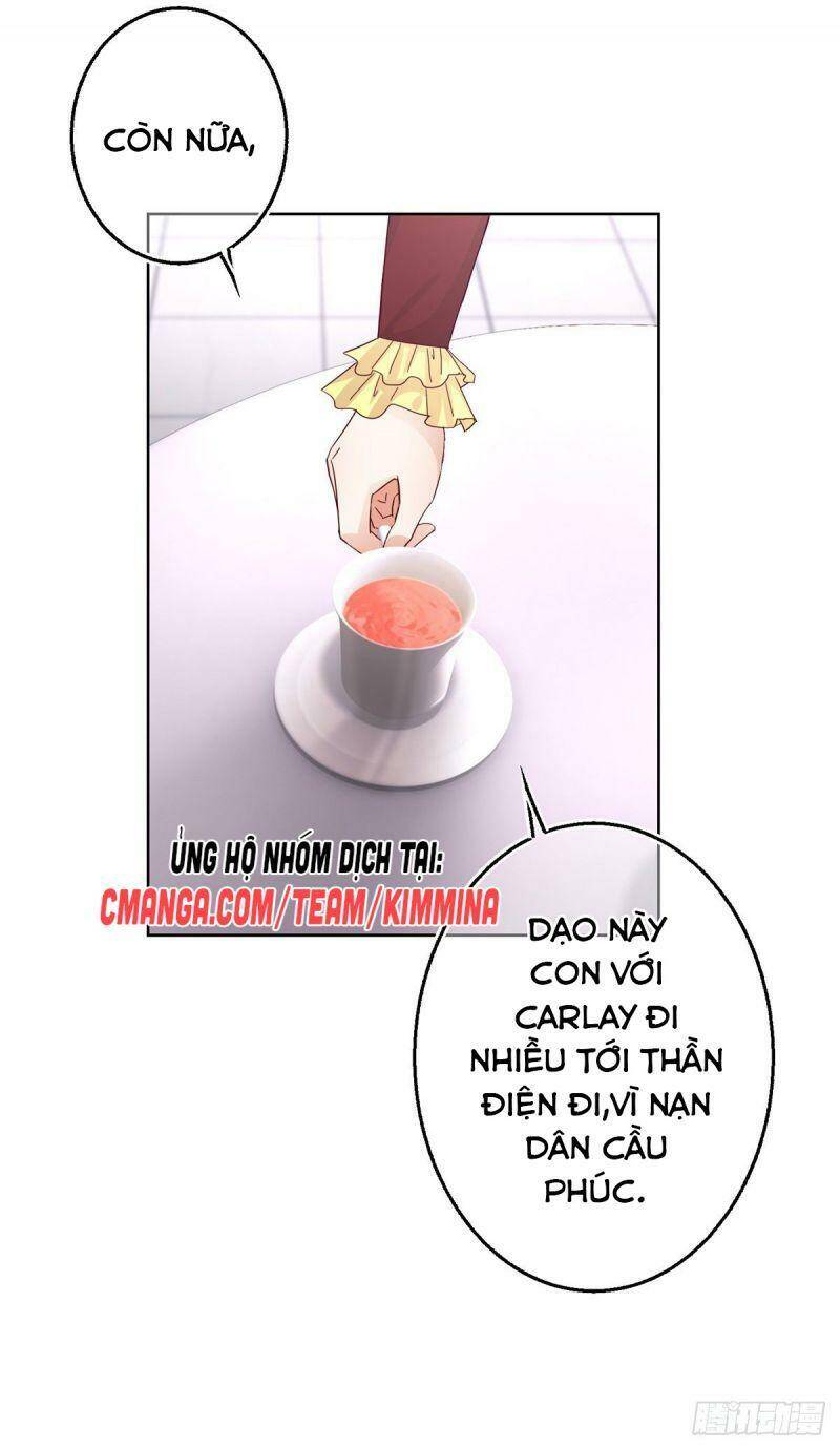 Chapter 15