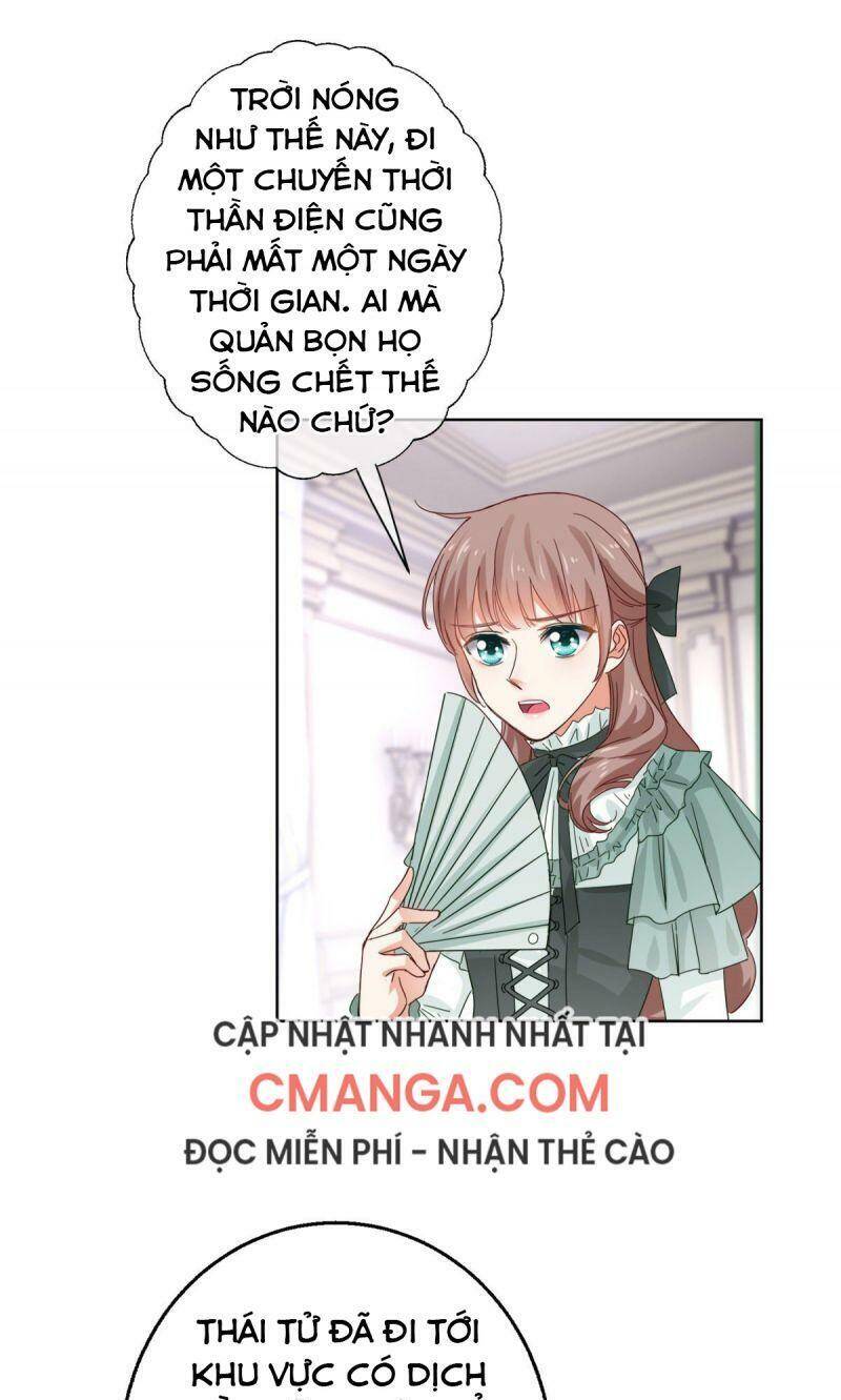 Chapter 15