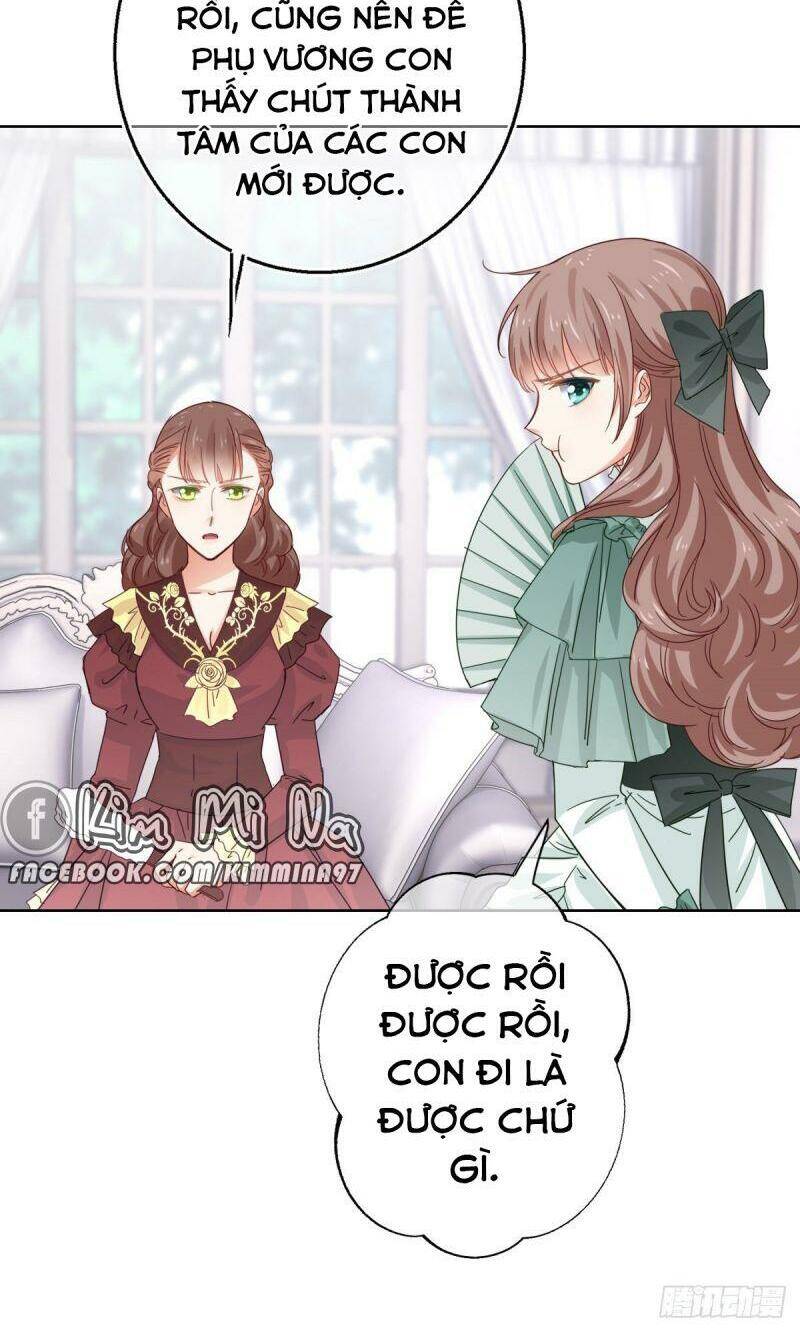 Chapter 15