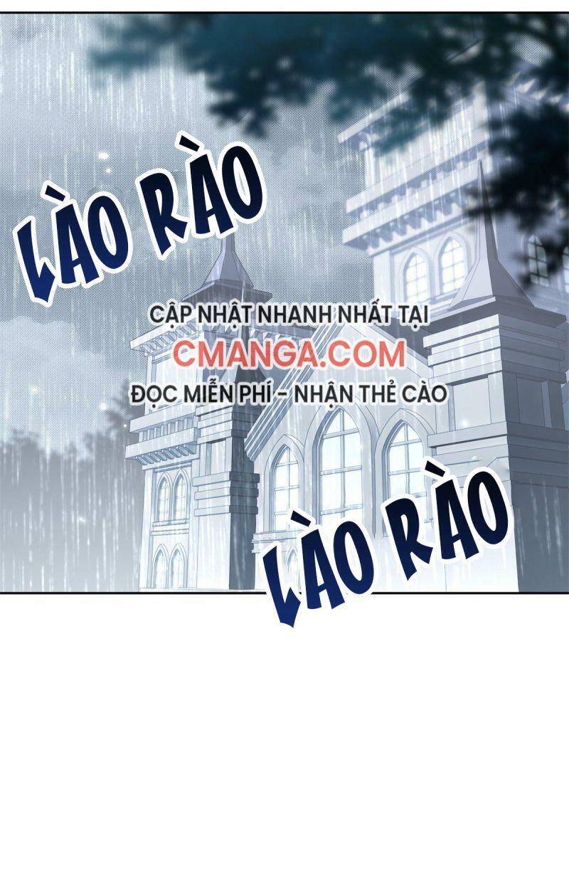 Chapter 16