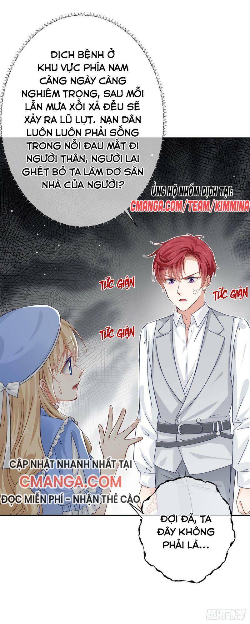 Chapter 16
