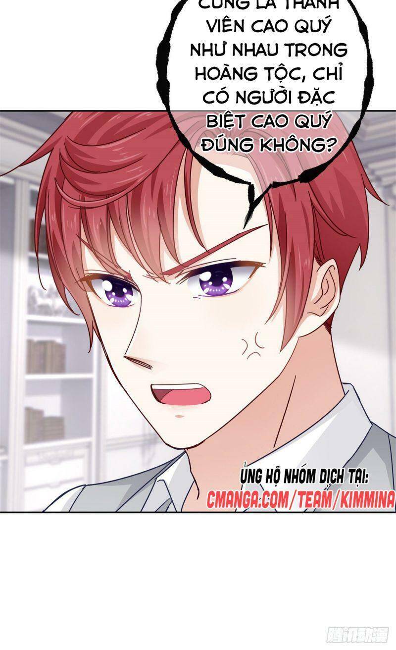 Chapter 16